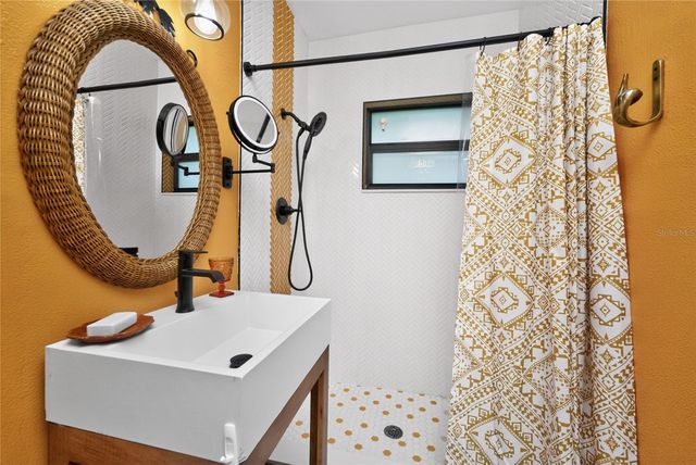 312 MCGREGOR STREET, Punta Gorda, FL 33950