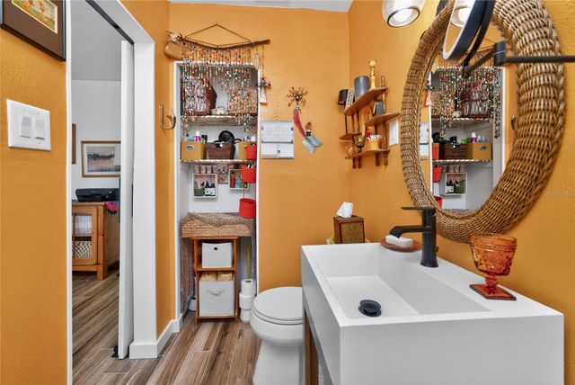 312 MCGREGOR STREET, Punta Gorda, FL 33950