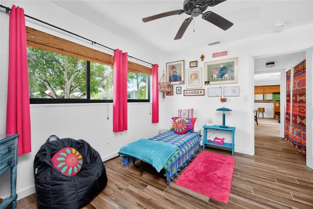 312 MCGREGOR STREET, Punta Gorda, FL 33950