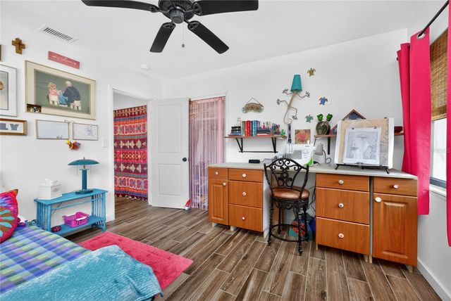 312 MCGREGOR STREET, Punta Gorda, FL 33950