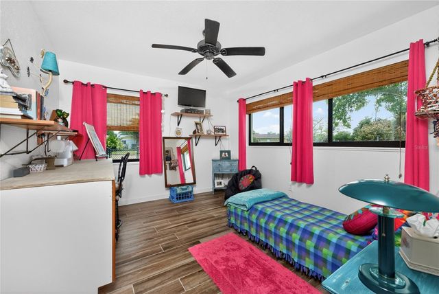 312 MCGREGOR STREET, Punta Gorda, FL 33950