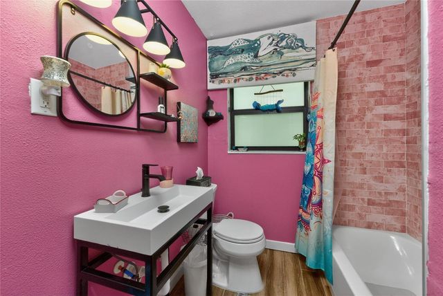 312 MCGREGOR STREET, Punta Gorda, FL 33950