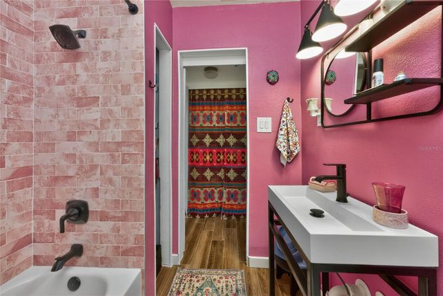 312 MCGREGOR STREET, Punta Gorda, FL 33950