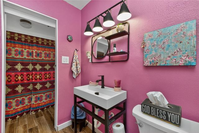 312 MCGREGOR STREET, Punta Gorda, FL 33950