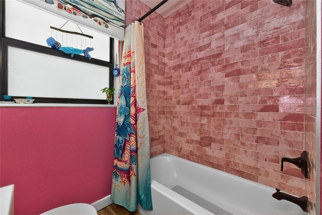 312 MCGREGOR STREET, Punta Gorda, FL 33950