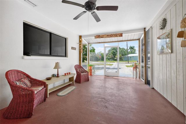 312 MCGREGOR STREET, Punta Gorda, FL 33950