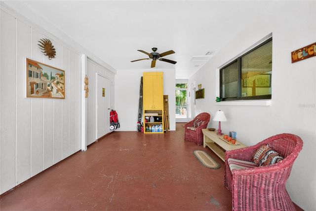 312 MCGREGOR STREET, Punta Gorda, FL 33950