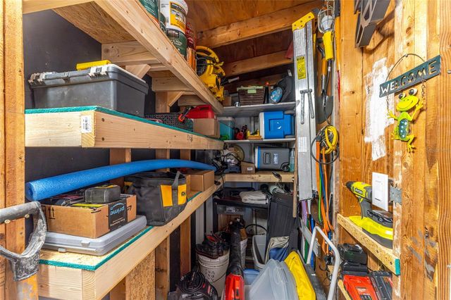 312 MCGREGOR STREET, Punta Gorda, FL 33950