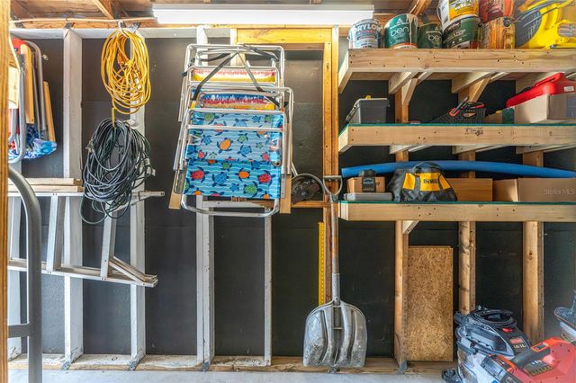 312 MCGREGOR STREET, Punta Gorda, FL 33950