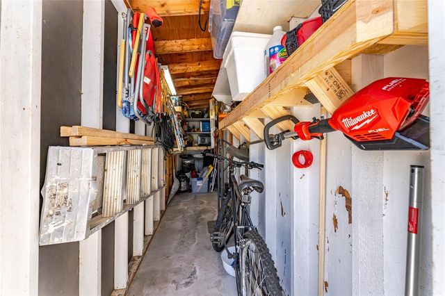 312 MCGREGOR STREET, Punta Gorda, FL 33950