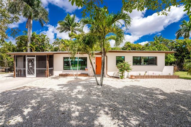 312 MCGREGOR STREET, Punta Gorda, FL 33950