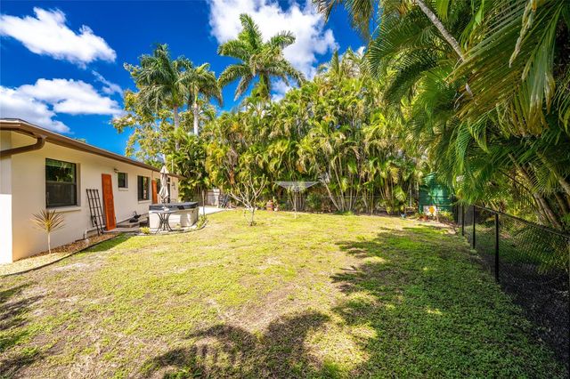 312 MCGREGOR STREET, Punta Gorda, FL 33950