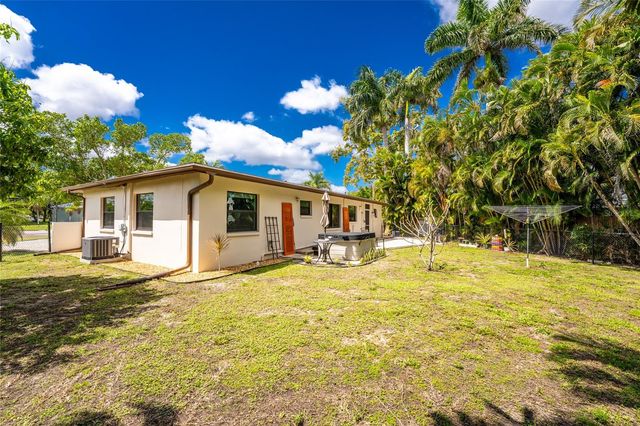 312 MCGREGOR STREET, Punta Gorda, FL 33950