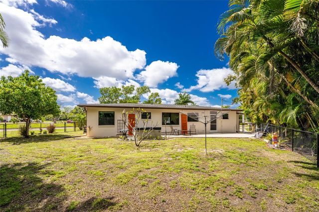 312 MCGREGOR STREET, Punta Gorda, FL 33950