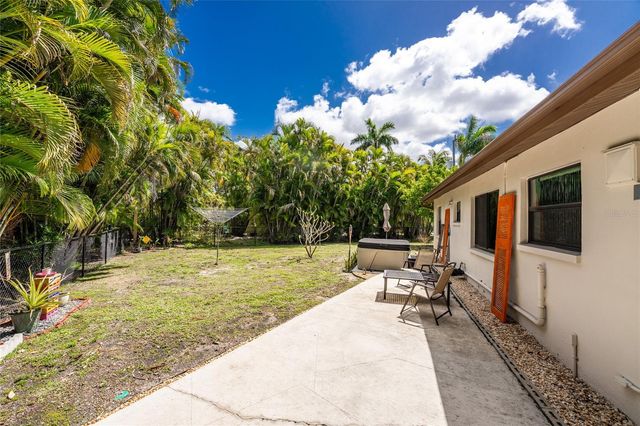 312 MCGREGOR STREET, Punta Gorda, FL 33950