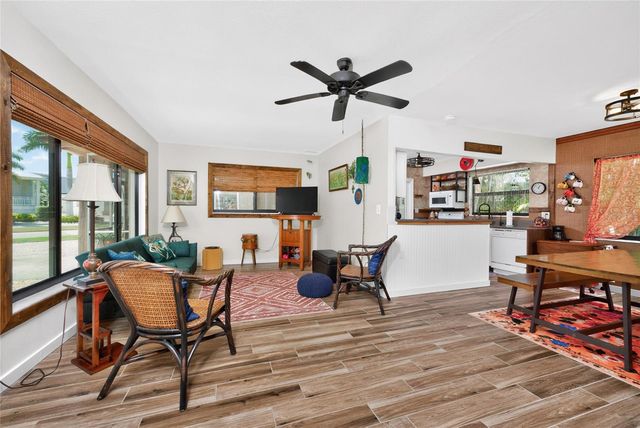 312 MCGREGOR STREET, Punta Gorda, FL 33950