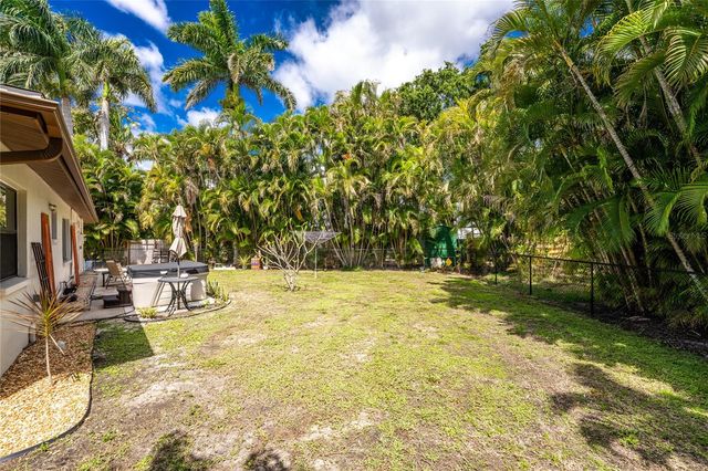 312 MCGREGOR STREET, Punta Gorda, FL 33950