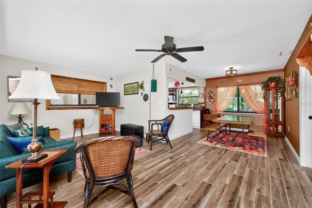 312 MCGREGOR STREET, Punta Gorda, FL 33950