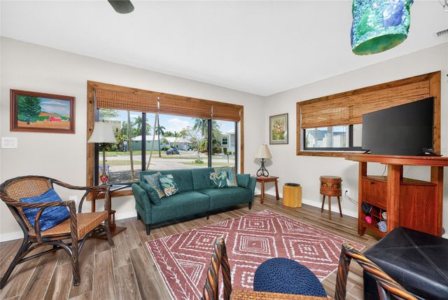 312 MCGREGOR STREET, Punta Gorda, FL 33950