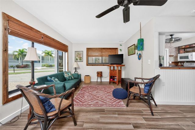 312 MCGREGOR STREET, Punta Gorda, FL 33950