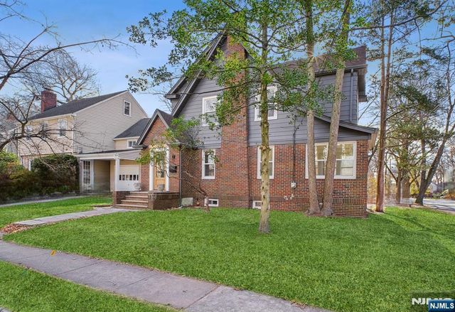 344 Marlboro Road, Englewood, NJ 07631