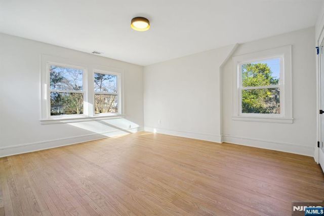 344 Marlboro Road, Englewood, NJ 07631
