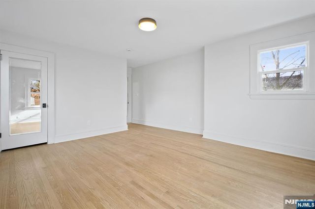 344 Marlboro Road, Englewood, NJ 07631