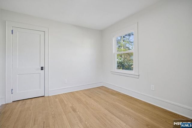 344 Marlboro Road, Englewood, NJ 07631
