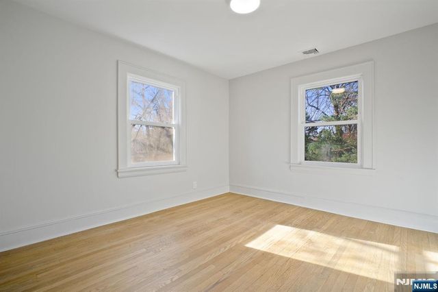 344 Marlboro Road, Englewood, NJ 07631