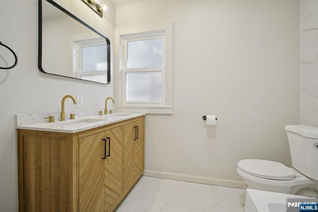 344 Marlboro Road, Englewood, NJ 07631