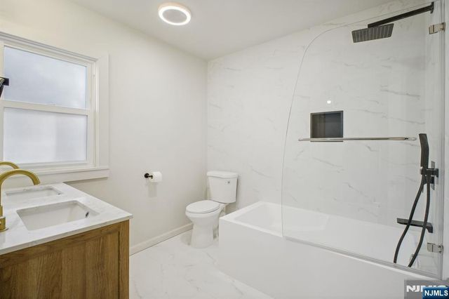344 Marlboro Road, Englewood, NJ 07631