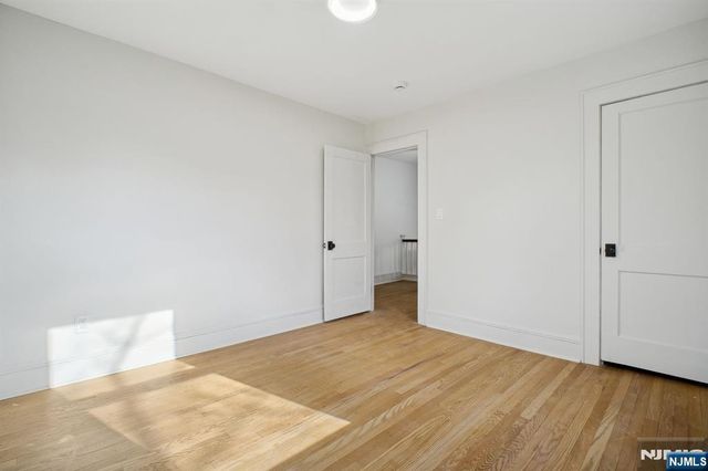 344 Marlboro Road, Englewood, NJ 07631