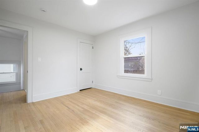 344 Marlboro Road, Englewood, NJ 07631