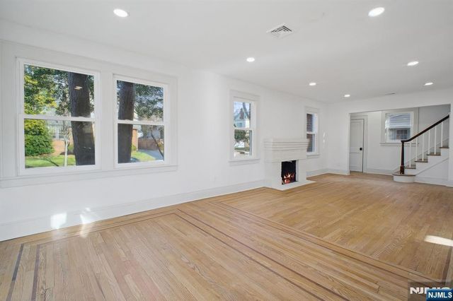 344 Marlboro Road, Englewood, NJ 07631