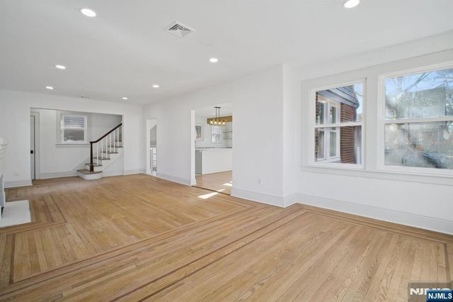 344 Marlboro Road, Englewood, NJ 07631