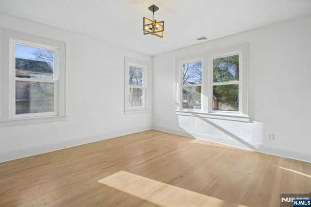344 Marlboro Road, Englewood, NJ 07631