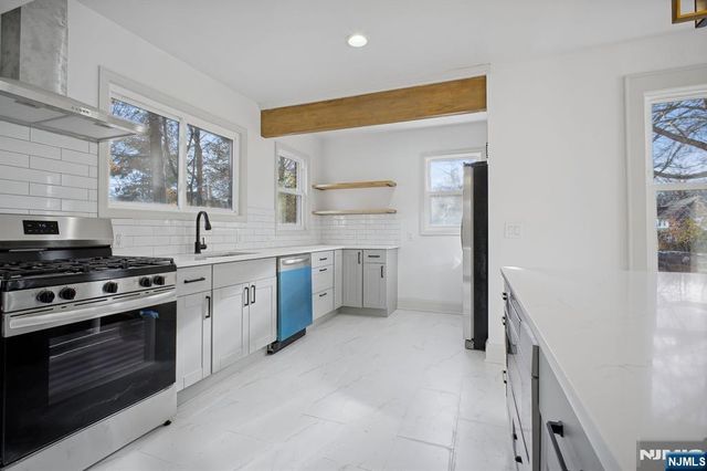 344 Marlboro Road, Englewood, NJ 07631