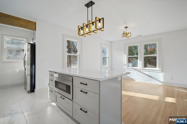 344 Marlboro Road, Englewood, NJ 07631