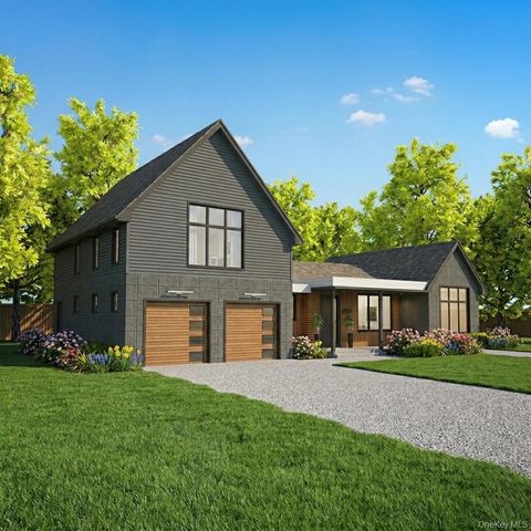 4 Warwick Isle Boulevard, Pine Island, NY 10969