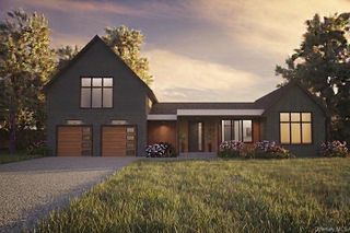 4 Warwick Isle Boulevard, Pine Island, NY 10969