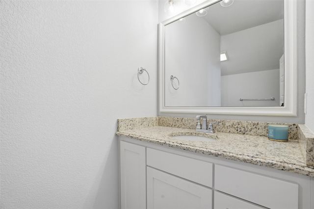 308 Jasmine Court, Aledo, TX 76008