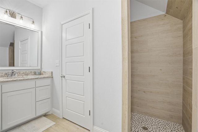 308 Jasmine Court, Aledo, TX 76008