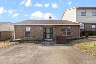 155 Heritage Trace Dr, Madison, TN 37115