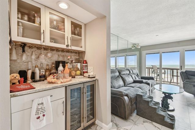 19010 GULF BOULEVARD 203, Indian Shores, FL 33785