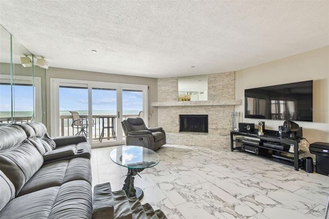 19010 GULF BOULEVARD 203, Indian Shores, FL 33785