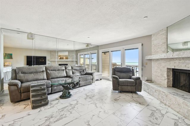 19010 GULF BOULEVARD 203, Indian Shores, FL 33785