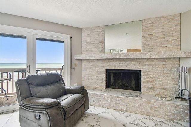 19010 GULF BOULEVARD 203, Indian Shores, FL 33785