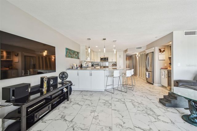 19010 GULF BOULEVARD 203, Indian Shores, FL 33785