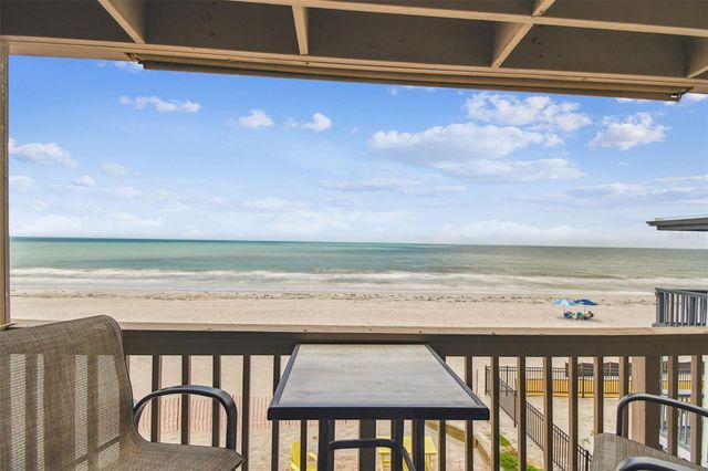 19010 GULF BOULEVARD 203, Indian Shores, FL 33785