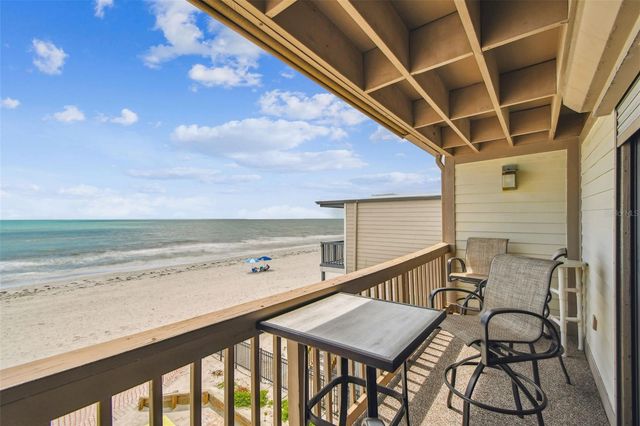 19010 GULF BOULEVARD 203, Indian Shores, FL 33785